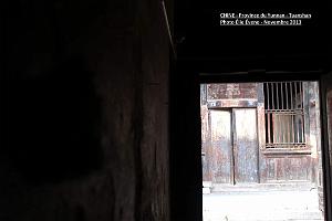 061 - Tuanshan